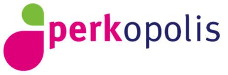 Perkopolis Logo
