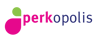 logo-perkopolis-1.png]